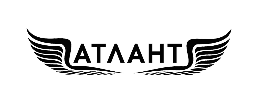АТЛАНТ